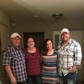 Debbie Shepherd Moore's photo