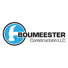 Boumeester Construction, LLC
