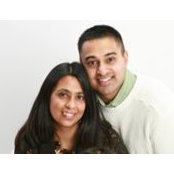 Hussein Ali's photo