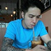 Lawrence Lau's photo