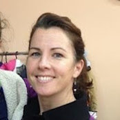 Carrie Cibulskis's photo