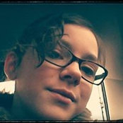 Foto von Emma Stigter