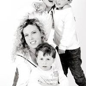 Dafna Yaroslawitz Rosen's photo