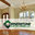 Cornerstone Custom Homes, LLC