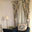 Your Design Showroom