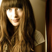 Anne Asher's photo