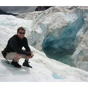Jeremy Coleman's photo