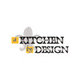 A Kitchen By Design