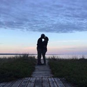 Taylor Glorvigen's photo