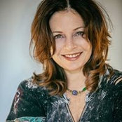 Erica Falke's photo