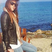 Foto von Francesca de Stefano