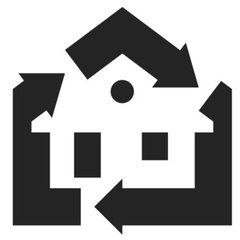 Holistic Building LLC
