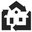 Holistic Building LLC