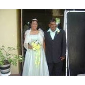 Majorie Reis's photo