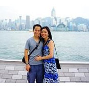 TingTing Yang's photo