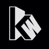 Kyle Woods's photo