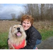 Laurie MacBride's photo