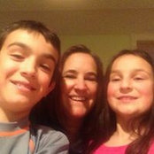 Dyan Crosta Bauman's photo