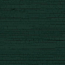Yaki Carbo - Wall & Floor Tiles