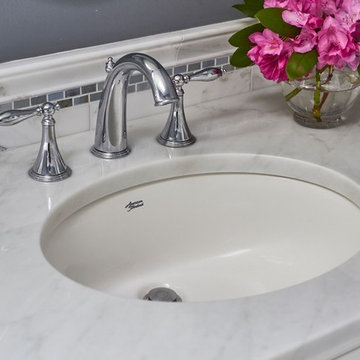 Houzz Photo