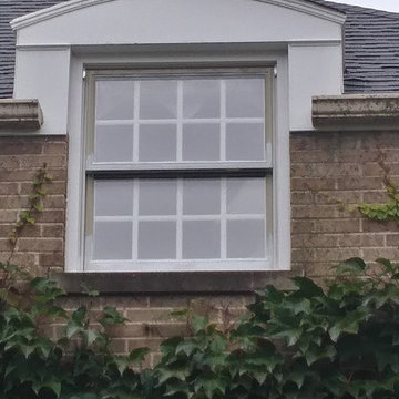 Glen Ellyn Royal Upgrade
