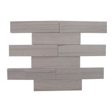 Tile