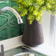 Bathroom Tile Inspiration