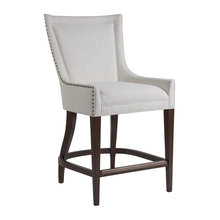 Kitchen Barstools