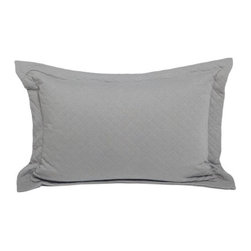 20"x28" Pillow Covers - Products