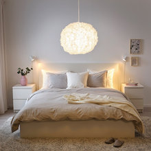 1860 Lighting