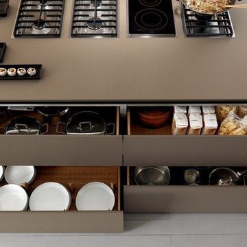 Zampieri-AXIS012 Kitchen