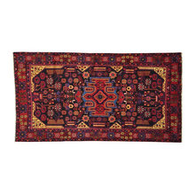 Rugs