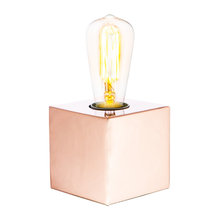 luz
