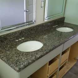 $1,495 Program - Oyster Pearl - Products