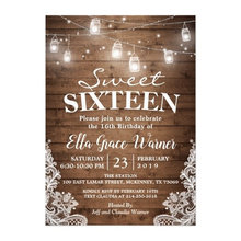 sweet 16