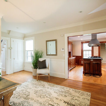 40 Kimlo Road, Wellesley, MA