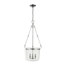 light fixtures