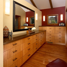 Shady Springs Cabin