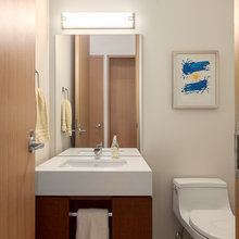 446 Half Bath