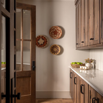 Full Home Remodel & Addition in Alpine, Utah