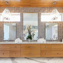 Master Bath SV