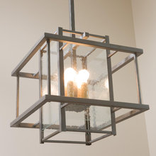 Lighting