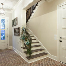 Interior ideas