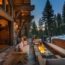 Cabin
