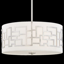 closet lights