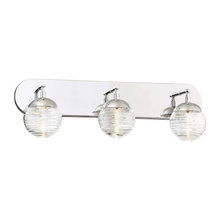 Bathroom Sconces