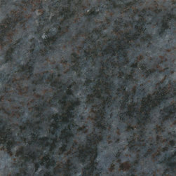 Granite Tiles - Tile