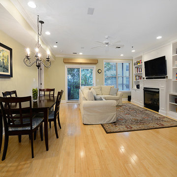 84 Jefferson Street Unit 4B