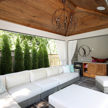 Gazebo