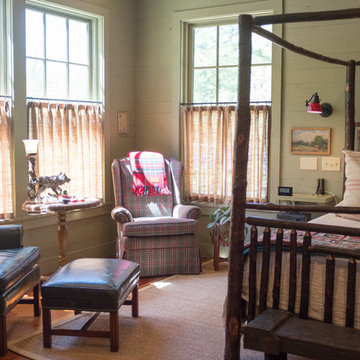 Sugar Creek Farm